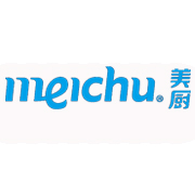 昭通美厨蒸饭车_昭通美厨消毒柜_昭通美厨烤箱_昭通美厨和面机_昭通美厨搅拌机_美厨洗碗机-滨州市美厨厨业有限公司