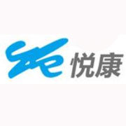 昭通悦康消毒柜_昭通悦康热风消毒柜_悦康口杯消毒柜_悦康毛巾消毒柜_悦康幼儿园专用消毒柜_悦康中高温消毒柜-广东悦康电器有限公司