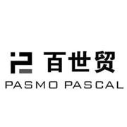 昭通百世贸冰淇淋机_昭通百世贸奶油机_昭通百世贸台式冰淇淋机_百世贸立式冰淇淋机-百世贸食品科技有限公司