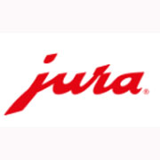 昭通优瑞咖啡机_JURA咖啡机_昭通优瑞自动咖啡机-优桀实业（上海）有限公司