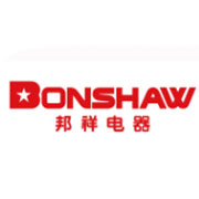 昭通邦祥消毒柜_昭通邦祥高温消毒柜_昭通邦祥烤箱_昭通邦祥宴会保温车_邦祥煮饭机_邦祥醒发箱-广东省中山市邦祥电器有限公司