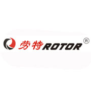 昭通劳特展示柜_昭通ROTOR展示柜_昭通沙拉柜_昭通寿司柜_昭通熟食柜-宁波罗特电器有限公司