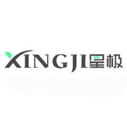昭通星极制冰机_昭通星极月牙制冰机_星极雪花冰机_星极冷柜_星极操作台-星极冷热电器(广东)有限公司