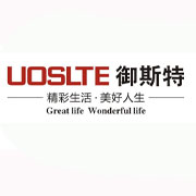 昭通御斯特电磁炉_昭通御斯特电磁灶_电磁灶_电磁小炒灶_电磁大锅灶_电磁煮面炉-中山市御斯特电器有限公司