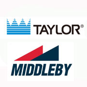 昭通美得彼披萨炉_Middleby_TAYLOR冰淇淋机_电炸炉_快速烤箱_泰而勒冰淇淋机-美得彼餐饮设备（上海）有限公司