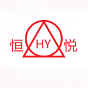 昭通恒悦食品搅拌机_鲜奶机_昭通恒悦和面机_面团分块机_面包切片机_面包整形机_酥皮机-恒悦(江苏)食品机械科技有限公司
