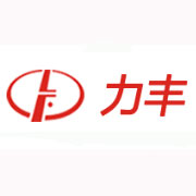 昭通力丰搅拌机_昭通力丰和面机_力丰厨师机_脱水机_压面机_啤水机-广东力丰机械制造有限公司